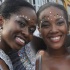 svg_mardi_gras_mirage_july5-149