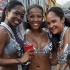 svg_mardi_gras_mirage_july5-150