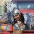 svg_mardi_gras_mirage_july5-151