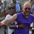 svg_mardi_gras_mirage_july5-152