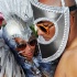 svg_mardi_gras_mirage_july5-153