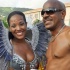 svg_mardi_gras_mirage_july5-154