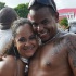 svg_mardi_gras_mirage_july5-155