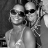 svg_mardi_gras_mirage_july5-156