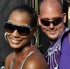svg_mardi_gras_mirage_july5-157