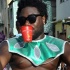svg_mardi_gras_mirage_july5-158