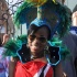 svg_mardi_gras_mirage_july5-159