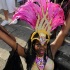 svg_mardi_gras_mirage_july5-161