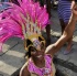 svg_mardi_gras_mirage_july5-162