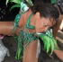 svg_mardi_gras_mirage_july5-163