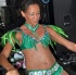 svg_mardi_gras_mirage_july5-164