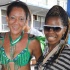 svg_mardi_gras_mirage_july5-166