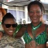 svg_mardi_gras_mirage_july5-167