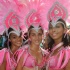 svg_mardi_gras_mirage_july5-168