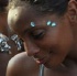 svg_mardi_gras_mirage_july5-172