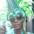 svg_mardi_gras_mirage_july5-174