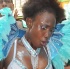 svg_mardi_gras_mirage_july5-175