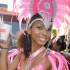svg_mardi_gras_mirage_july5-176