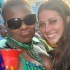 svg_mardi_gras_mirage_july5-180