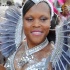 svg_mardi_gras_mirage_july5-182