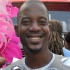 svg_mardi_gras_mirage_july5-183