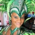 svg_mardi_gras_mirage_july5-190