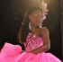 svg_miss_carival_2011_jul1-040