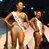 svg_miss_carival_2011_jul1-063