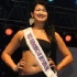 svg_miss_carival_2011_jul1-064