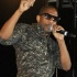 svg_miss_carival_2011_jul1-072