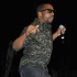 svg_miss_carival_2011_jul1-073