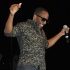 svg_miss_carival_2011_jul1-074