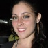 svg_miss_carival_2011_jul1-075