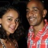 svg_miss_carival_2011_jul1-076