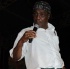 svg_miss_carival_2011_jul1-078