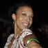 svg_slippery_when_wet_jul3-211