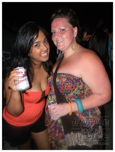 big_people_fete_2011-120