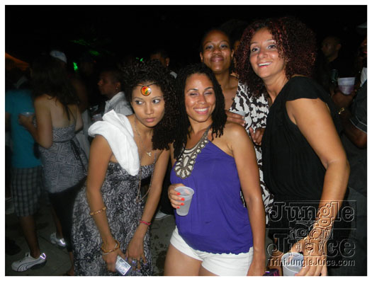 big_people_fete_2011-130