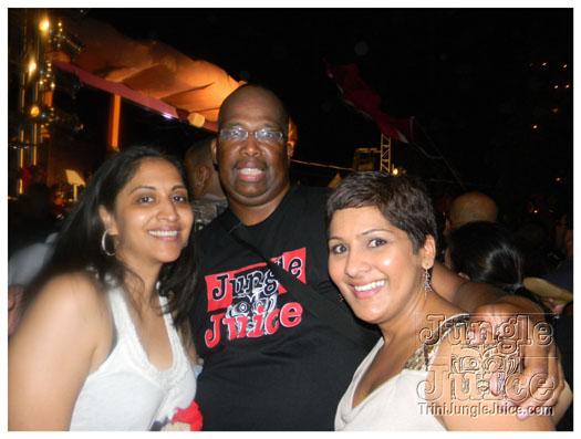 big_people_fete_2011-135