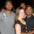 big_people_fete_2011-123