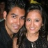 big_people_fete_2011-127