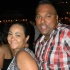 big_people_fete_2011-131