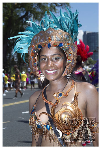 caribana_parade_2011-066