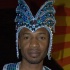 carnival_nationz_band_launch_2011-022