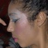 carnival_nationz_band_launch_2011-024