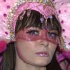 carnival_nationz_band_launch_2011-026