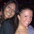 carnival_nationz_band_launch_2011-027