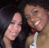 carnival_nationz_band_launch_2011-028