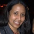 carnival_nationz_band_launch_2011-029