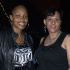 carnival_nationz_band_launch_2011-030